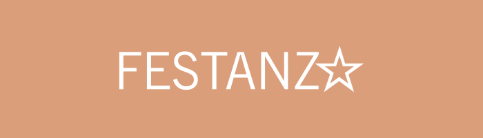 Festanza